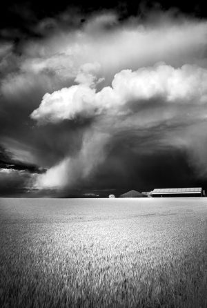 9526_Kim Møller Andersen_Nuclear clouds